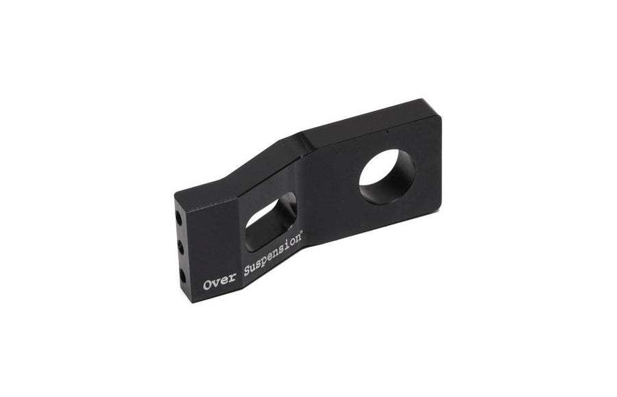 OverSuspension mounting bracket – OVS-STB/Triumph