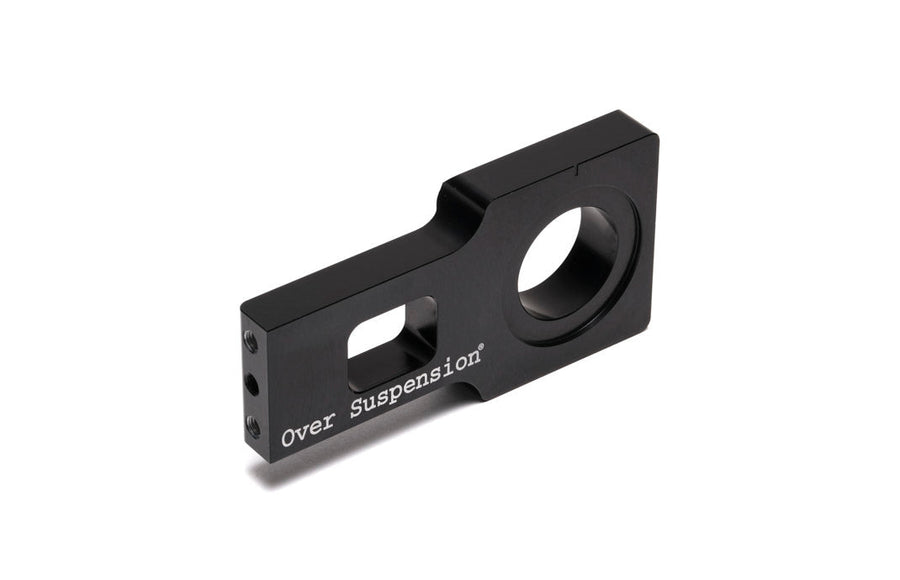 OverSuspension mounting bracket – ROVS-T2#0053