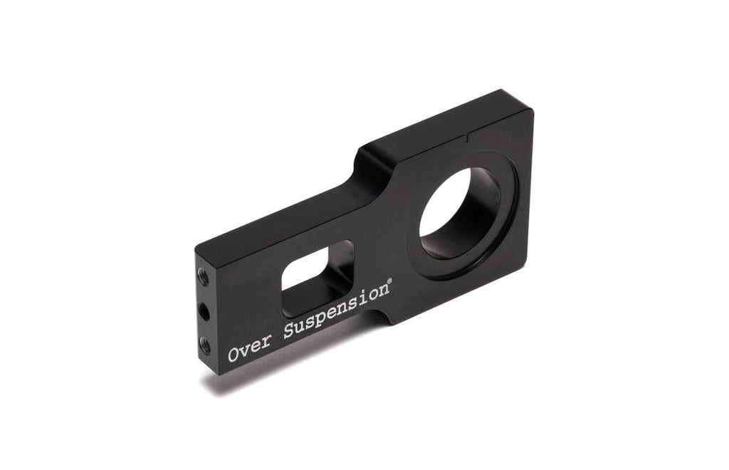 OverSuspension mounting bracket – ROVS-T2#0053