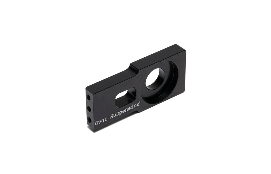 OverSuspension mounting bracket – OVS-STB/Tracer900/1