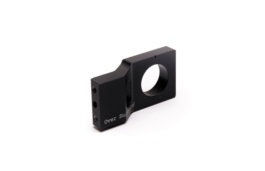 SUPREME TECHNOLOGY Kove 450/800x - #0055 Mounting Bracket – RBOV-0055