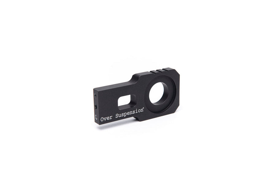 OverSuspension mounting bracket – ROVS-T2#0059