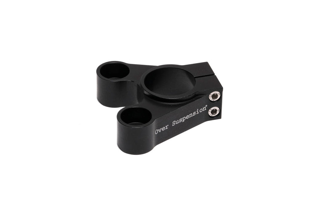 OverSuspension mounting bracket – ROVS-T2#0033