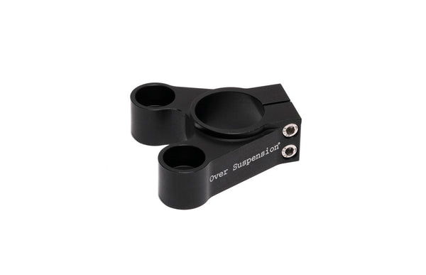 OverSuspension mounting bracket – ROVS-T2#0033