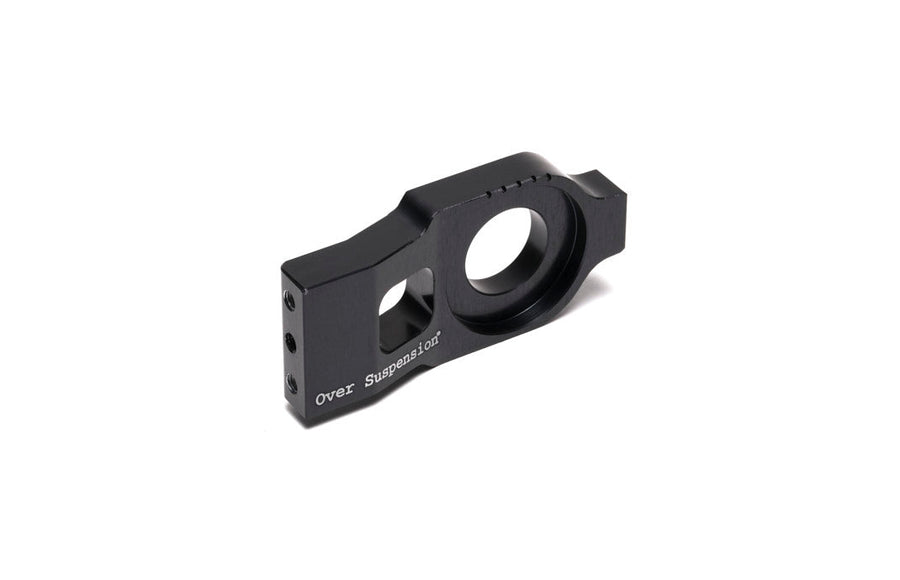 OverSuspension mounting bracket – OVS-OFF/HusqSX/1