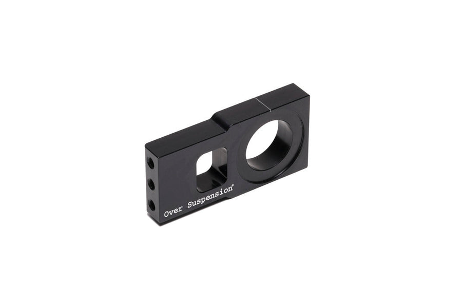 SUPREME TECHNOLOGY Suzuki RMZ 250/450 - #0011 Mounting Bracket – BOV-RMZ