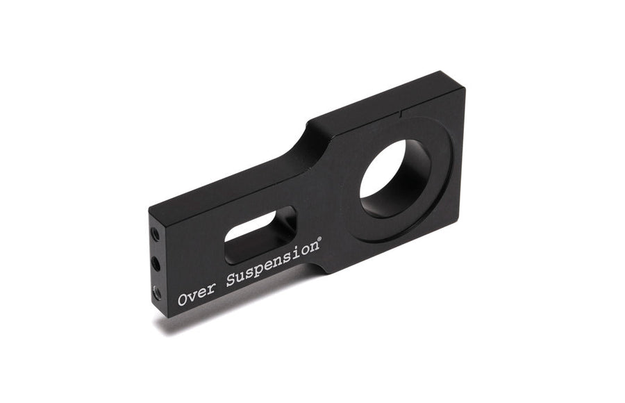OverSuspension mounting bracket – OVS-STB/Bmw1000XR