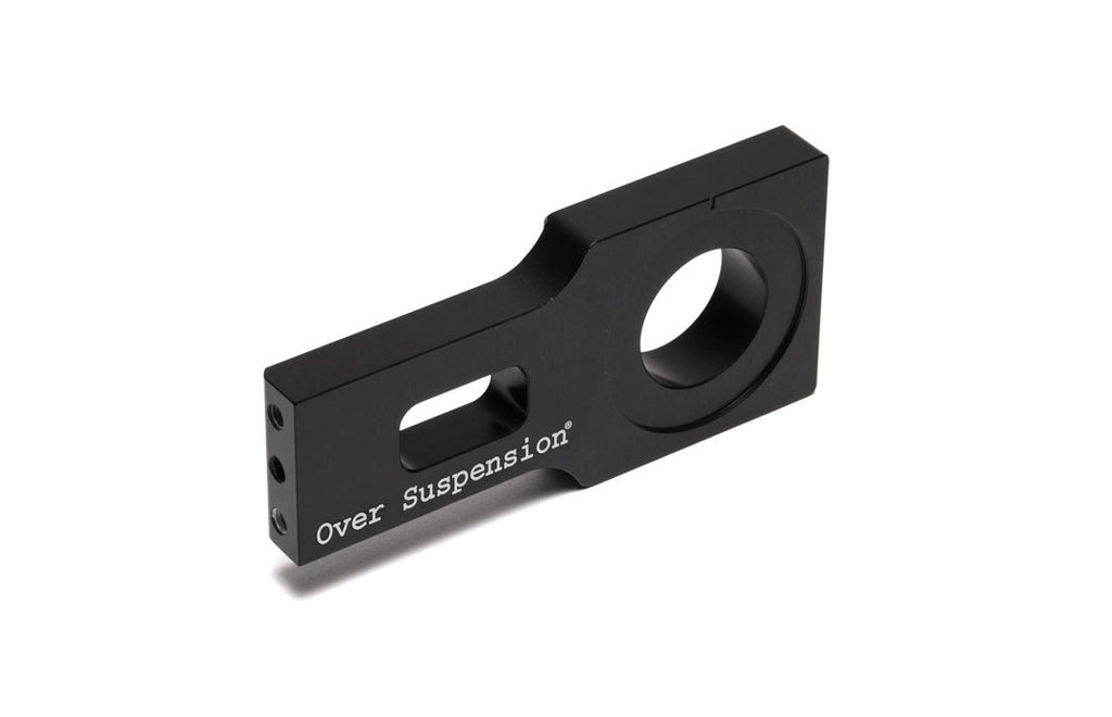 OverSuspension mounting bracket – OVS-STB/Bmw1000XR