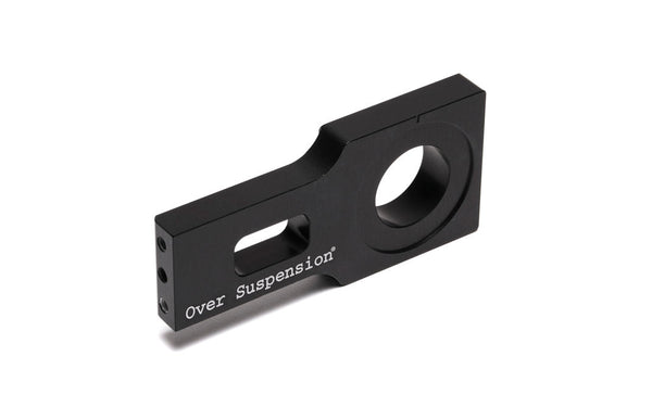 OverSuspension mounting bracket – OVS-STB/Bmw1000XR