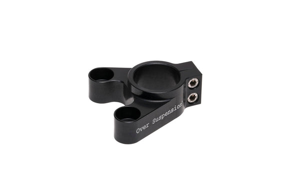 Supreme Technology ROVS-T2#0029 mounting bracket