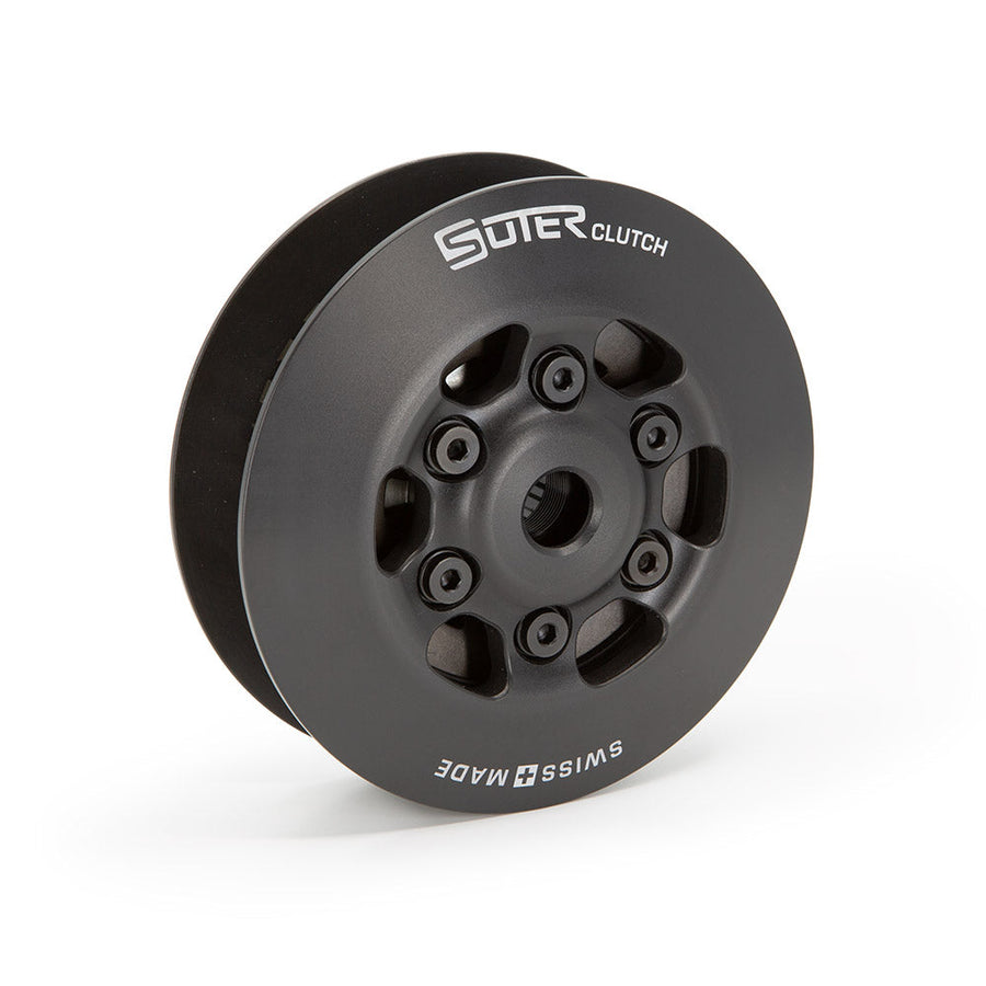 SUTER Slipper Clutch BMW S1000RR 2019-26 | 004-44009