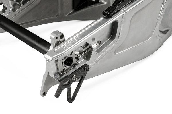 SUTER Swingarm BMW S1000RR / M1000RR 2019 - 2024 | 041-62007