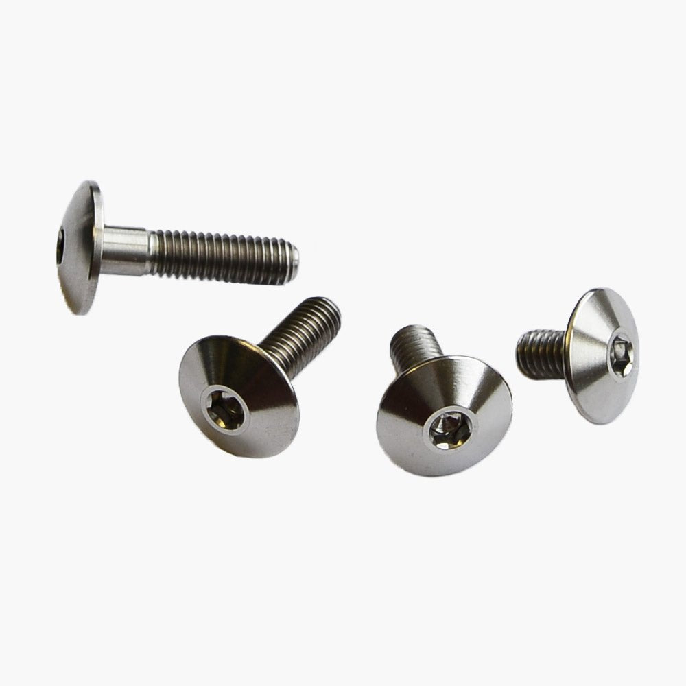 SUTER manufacturer product reference