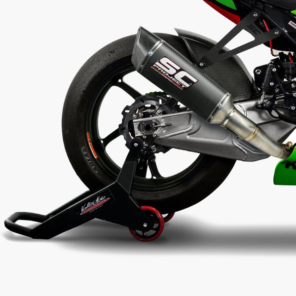 SUTER manufacturer product reference