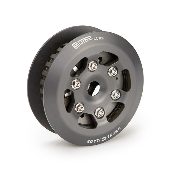 SUTER manufacturer product reference