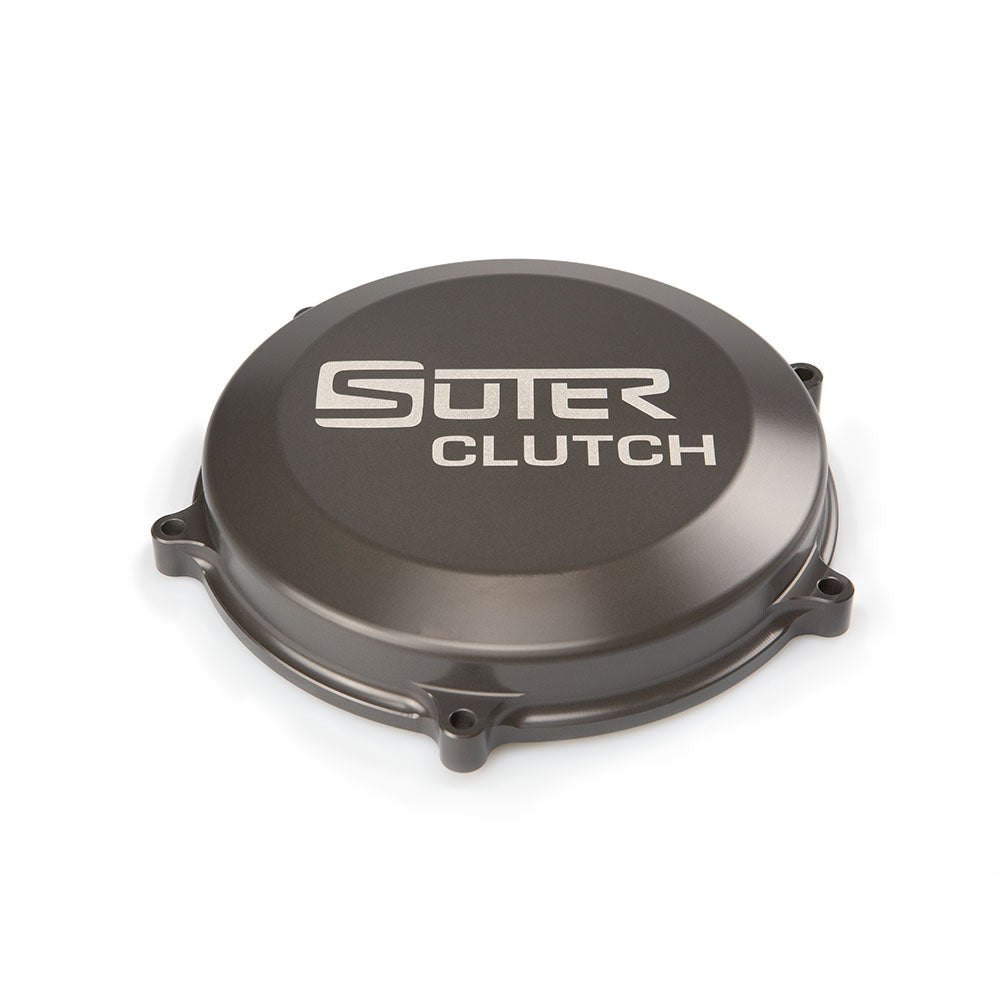 SUTER manufacturer product reference