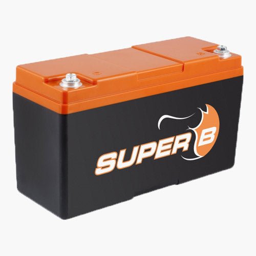 SUTER manufacturer product reference