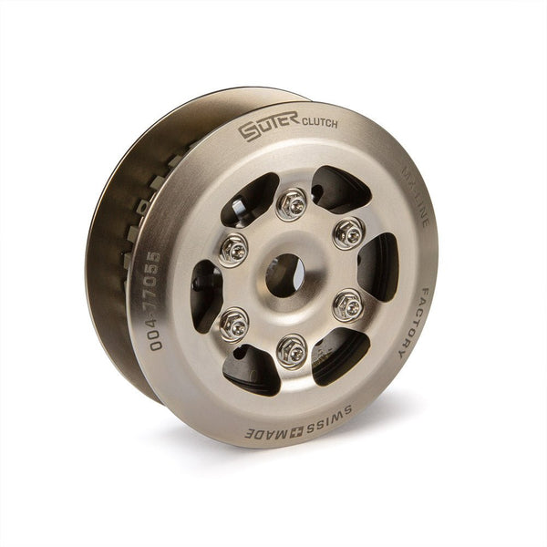 SUTER manufacturer product reference