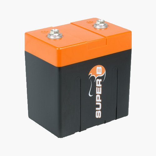 SUTER manufacturer product reference