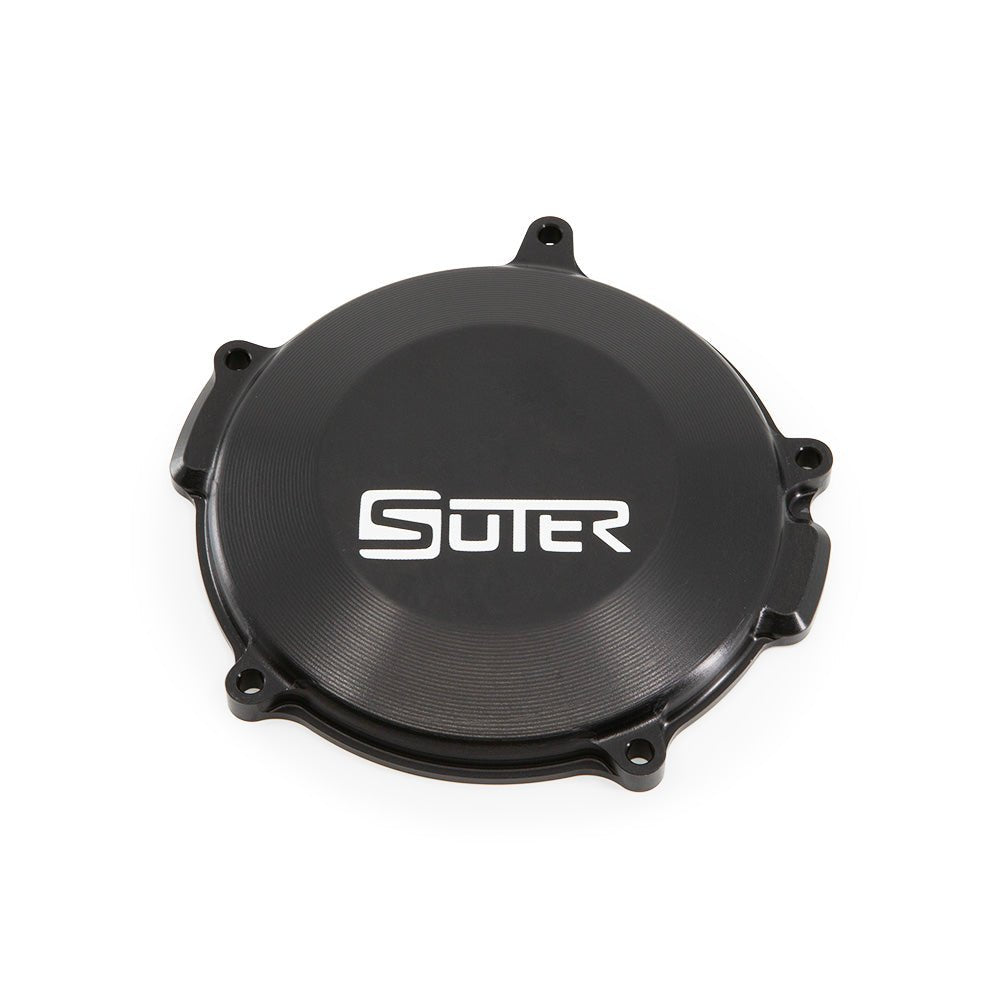 SUTER manufacturer product reference