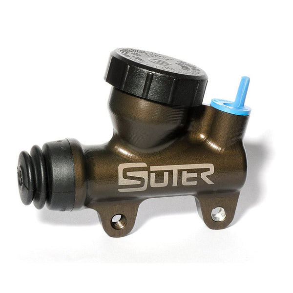 SUTER manufacturer product reference