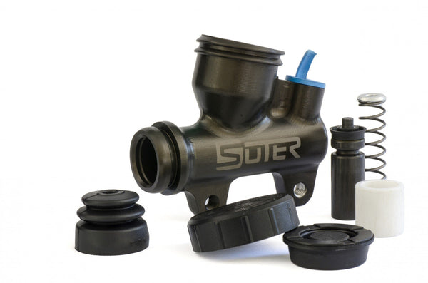 SUTER manufacturer product reference