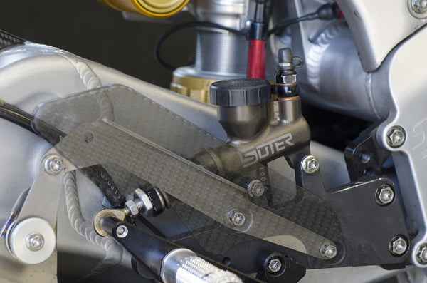 SUTER manufacturer product reference