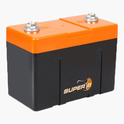 SUTER manufacturer product reference