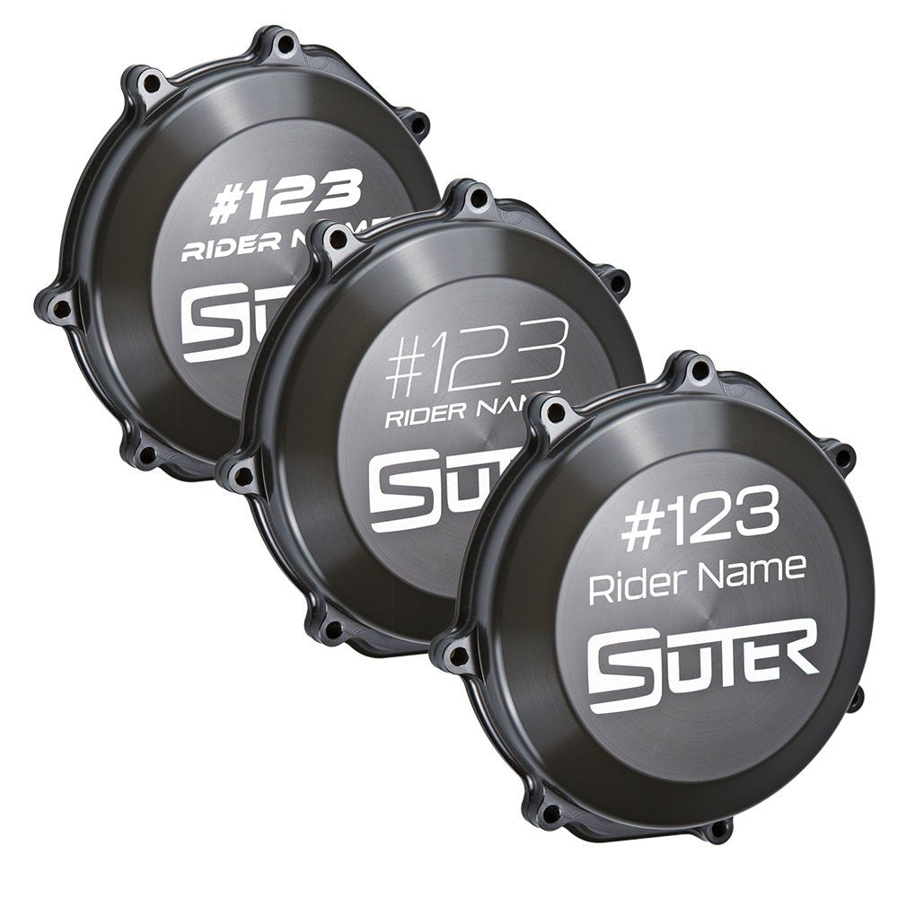 SUTER manufacturer product reference
