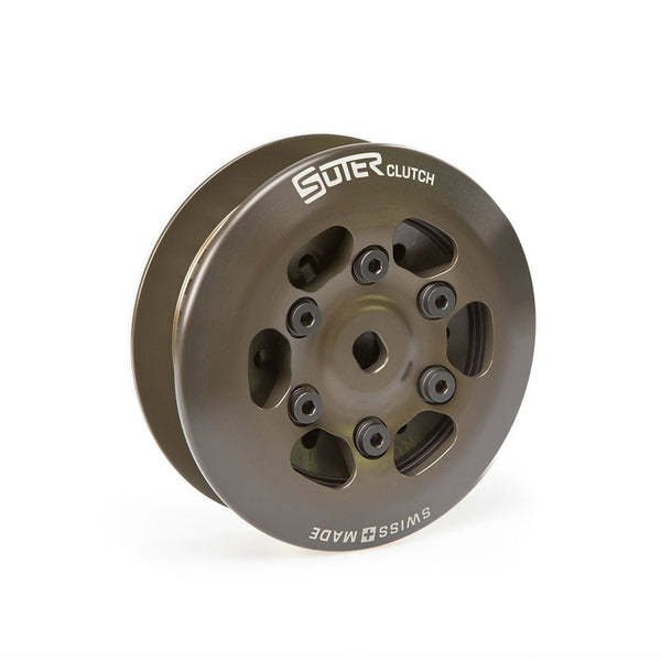 SUTER manufacturer product reference