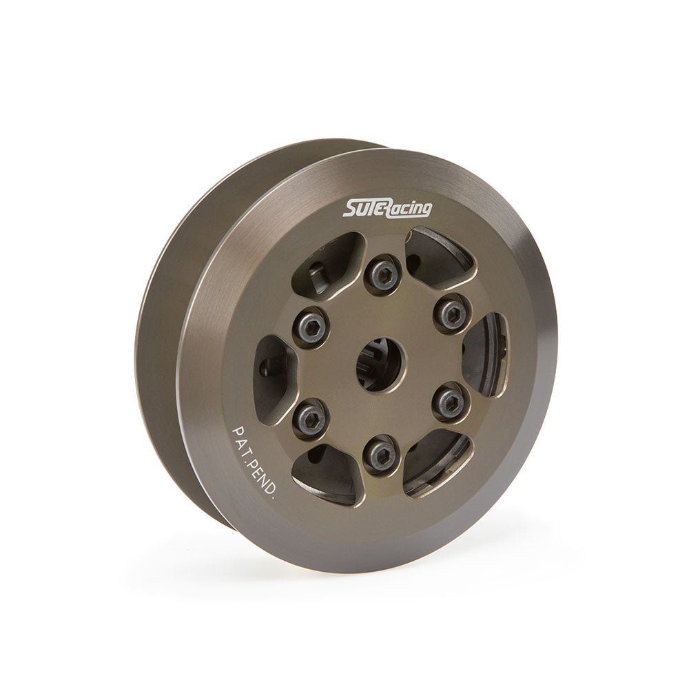 SUTER manufacturer product reference