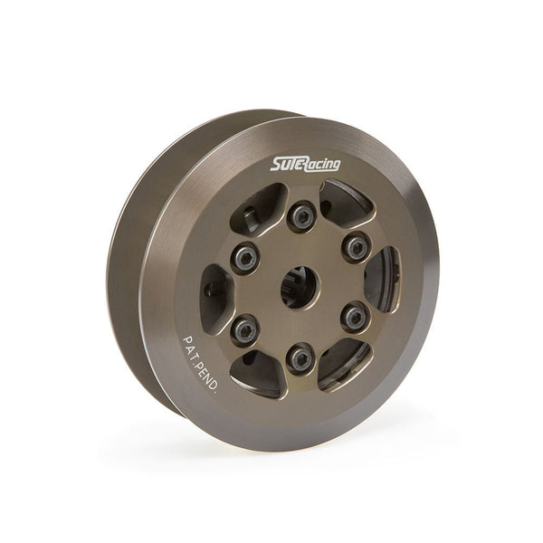 SUTER manufacturer product reference