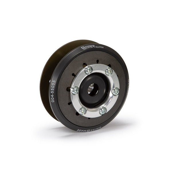 SUTER manufacturer product reference