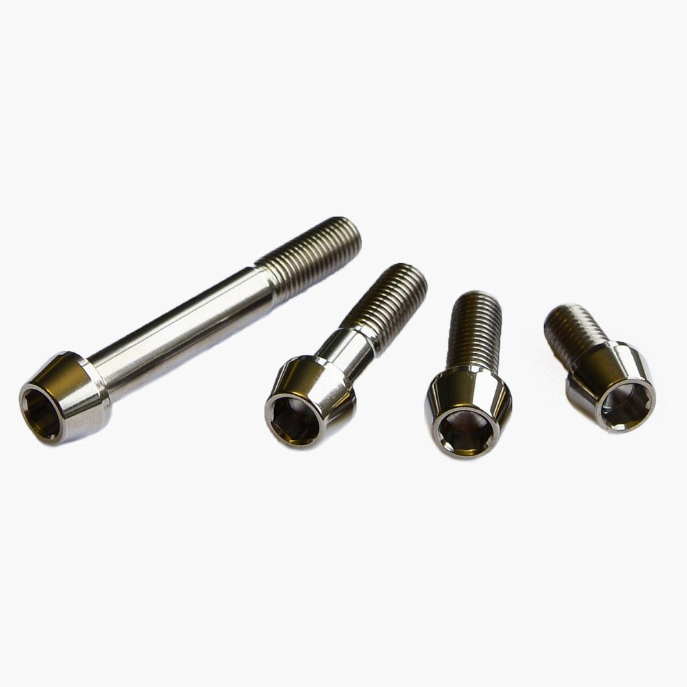 SUTER manufacturer product reference
