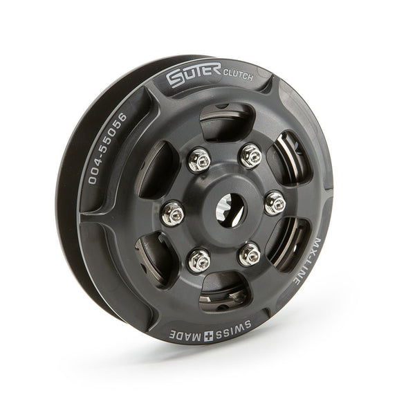 SUTER manufacturer product reference