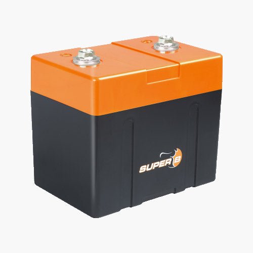 SUTER manufacturer product reference