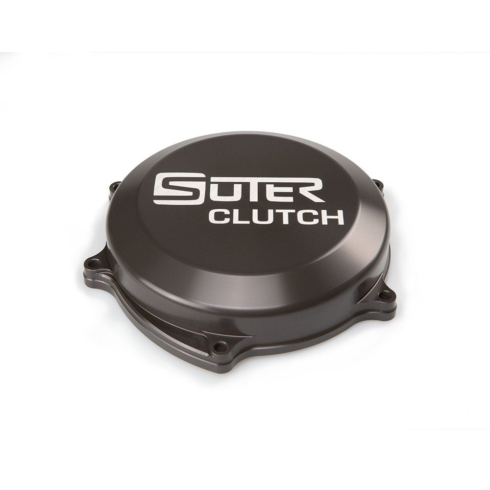 SUTER manufacturer product reference
