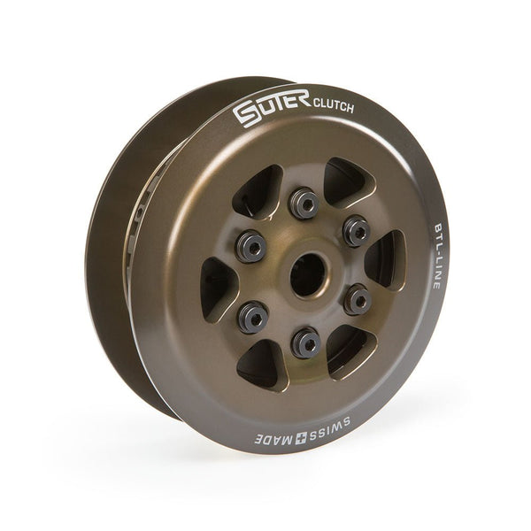 SUTER manufacturer product reference