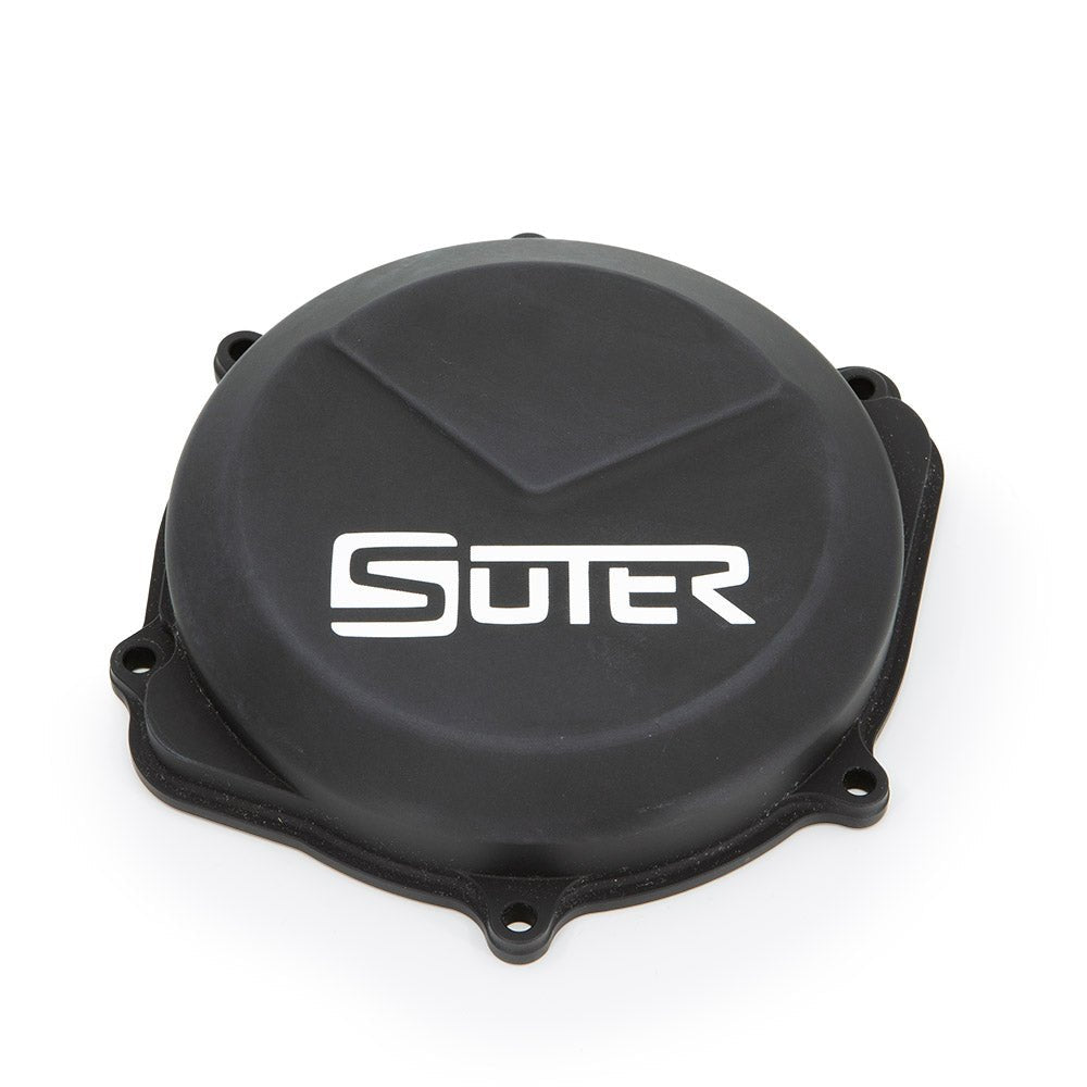 SUTER manufacturer product reference