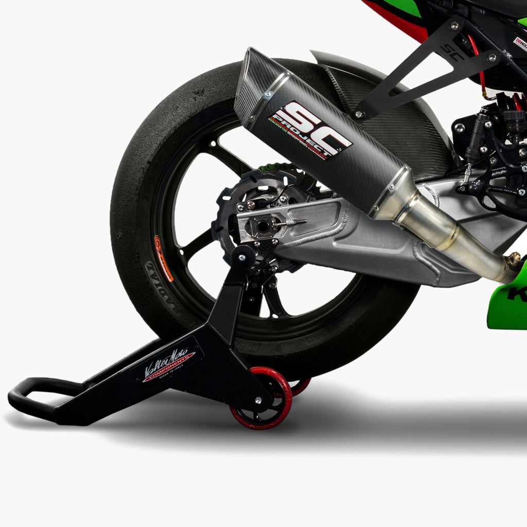 SUTER manufacturer product reference