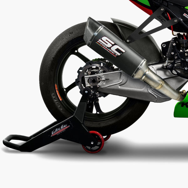 SUTER manufacturer product reference