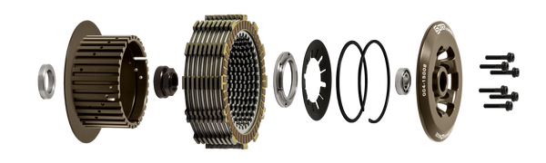 SUTER manufacturer product reference