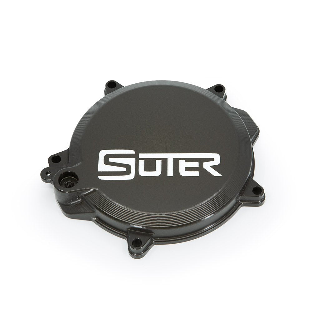 SUTER manufacturer product reference
