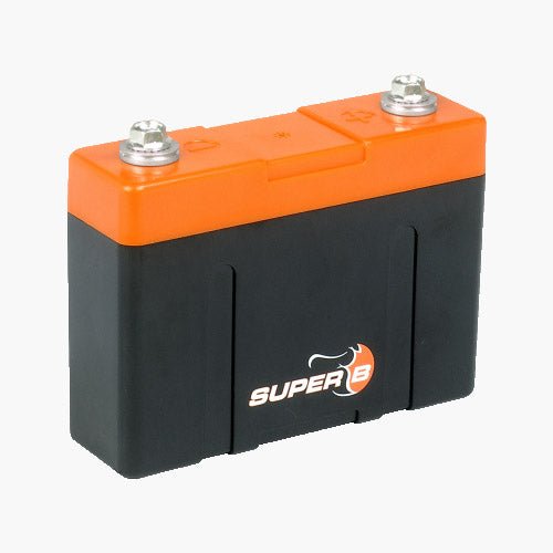 SUTER manufacturer product reference
