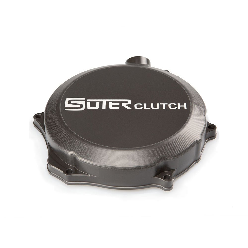 SUTER manufacturer product reference