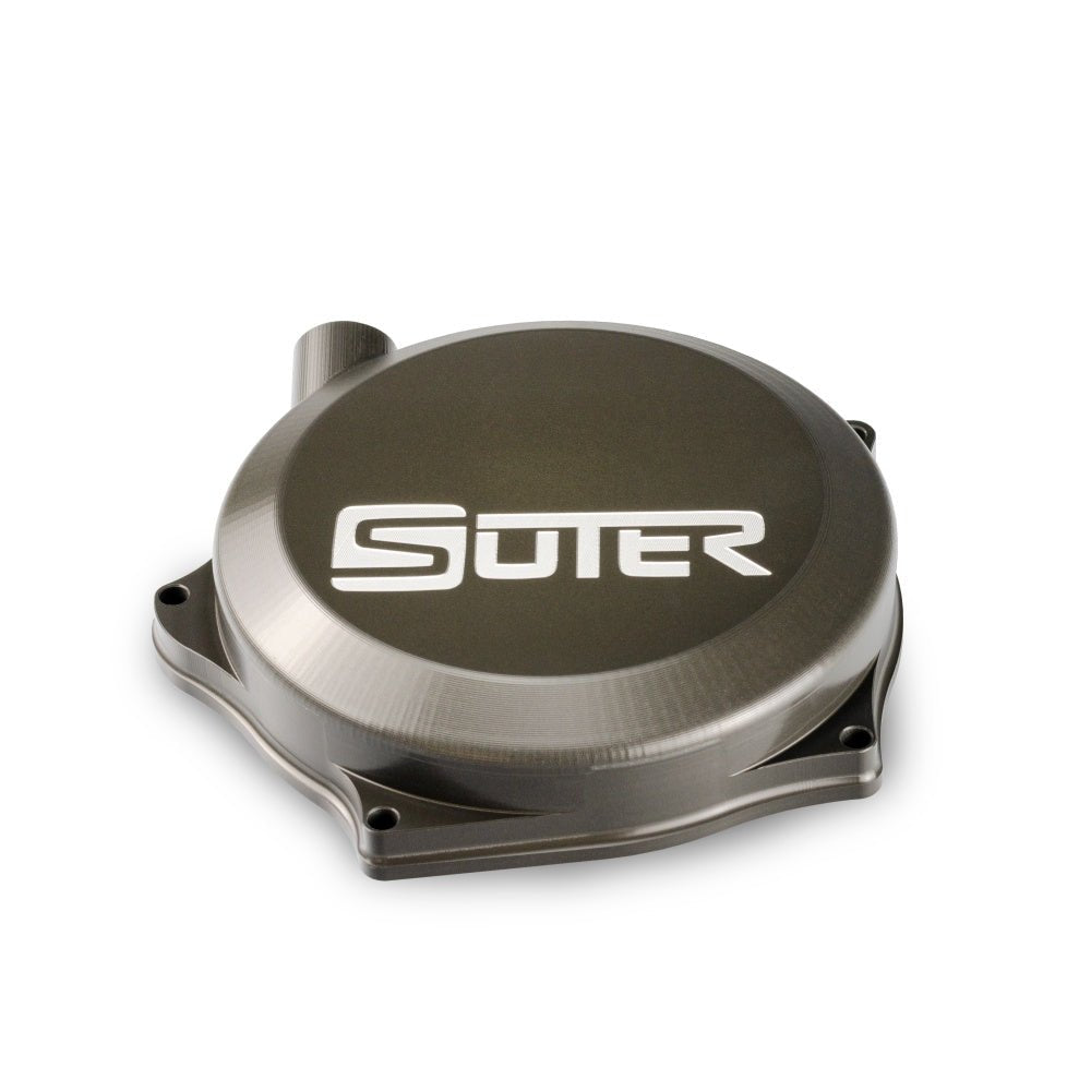 SUTER manufacturer product reference