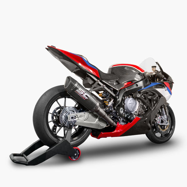 SUTER manufacturer product reference