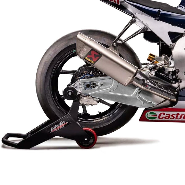 SUTER manufacturer product reference