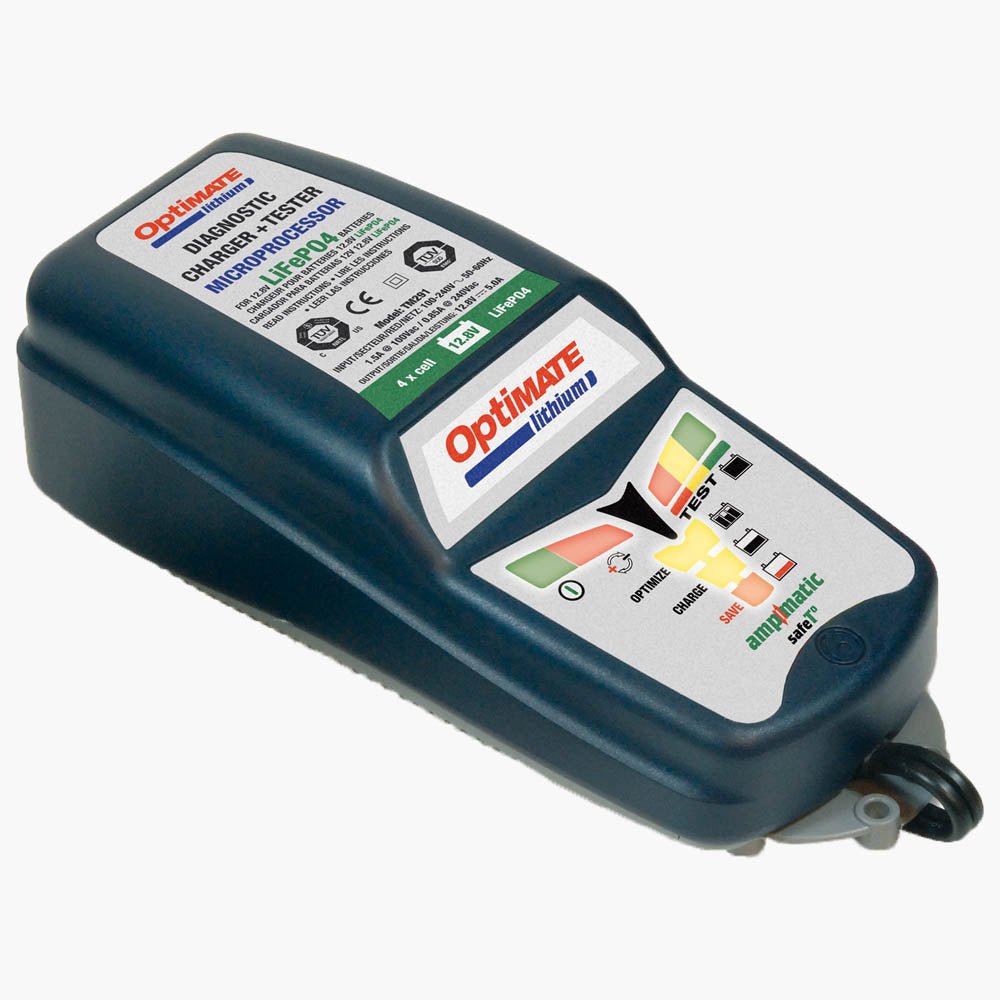 SUTER manufacturer product reference