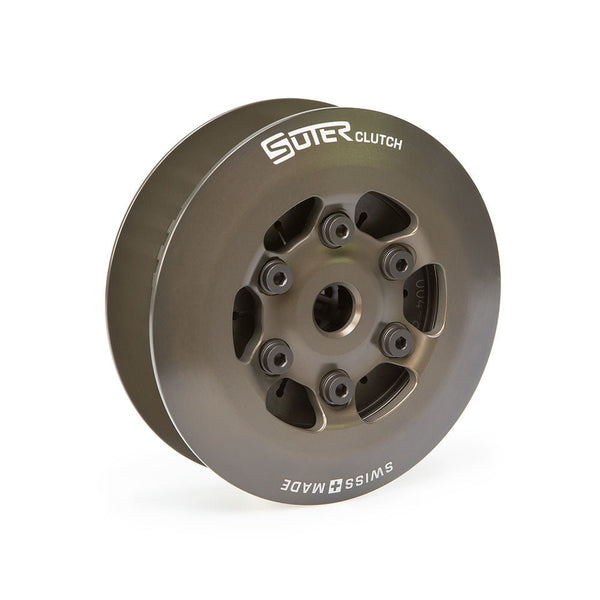 SUTER manufacturer product reference